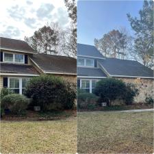Before-and-After-Roof-Wash-Photos 21